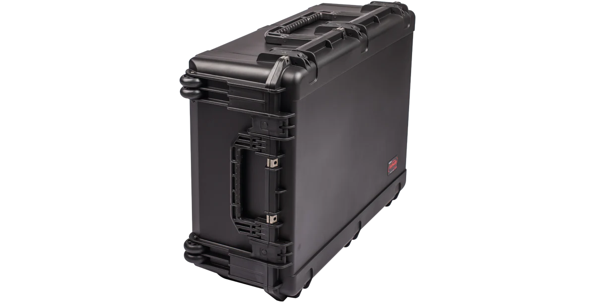 iSeries 3424-12 Case - Image 8