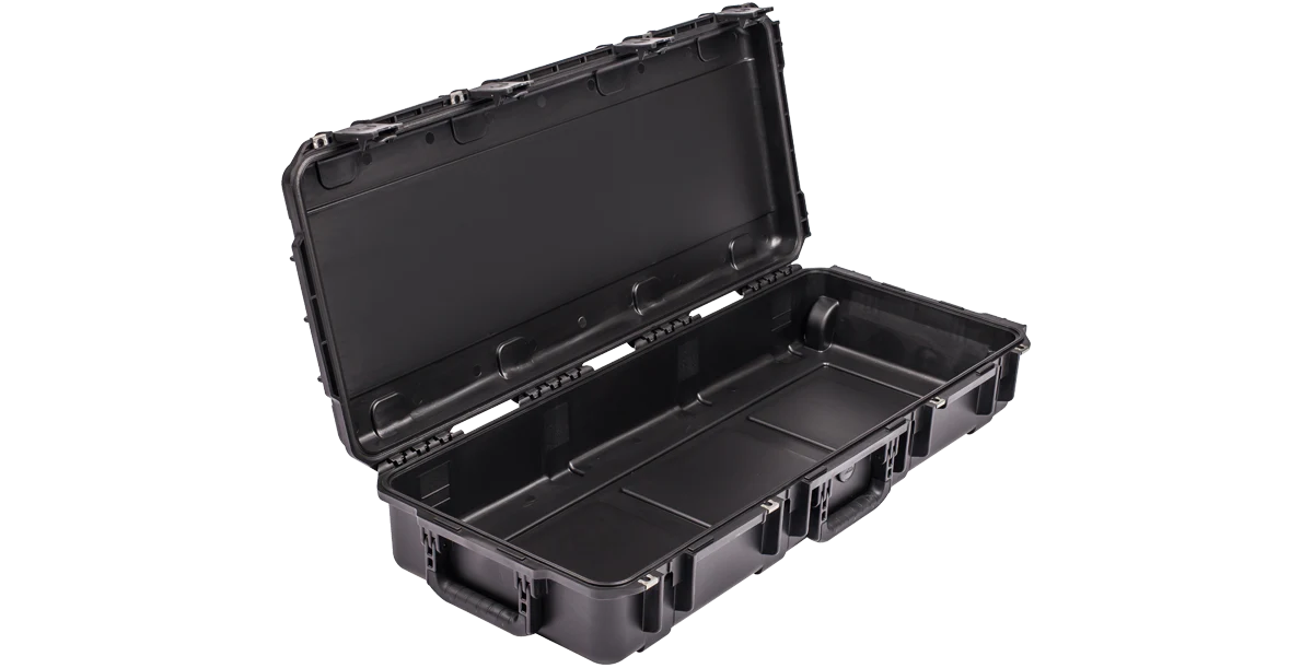 iSeries 3614-6 Case