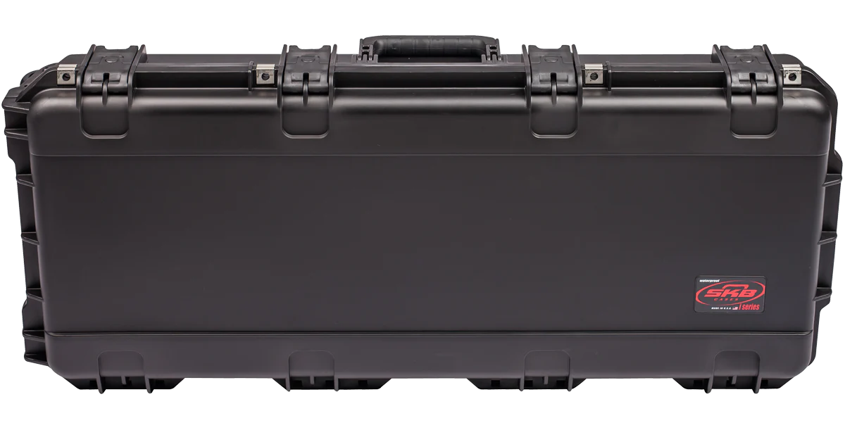 iSeries 3614-6 Case - Image 10