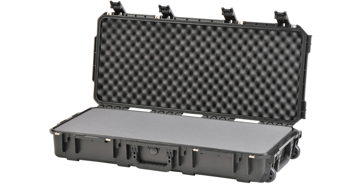 iSeries 3614-6 Case - Image 13
