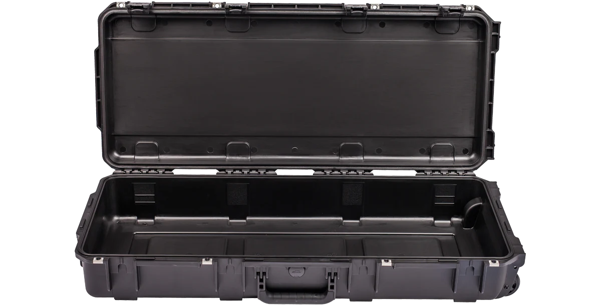 iSeries 3614-6 Case - Image 2