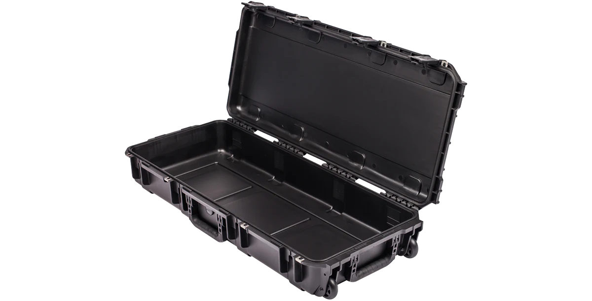 iSeries 3614-6 Case - Image 4