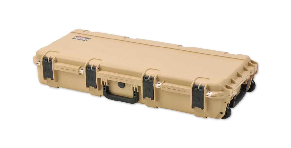 iSeries 3614-6 Case - Image 5