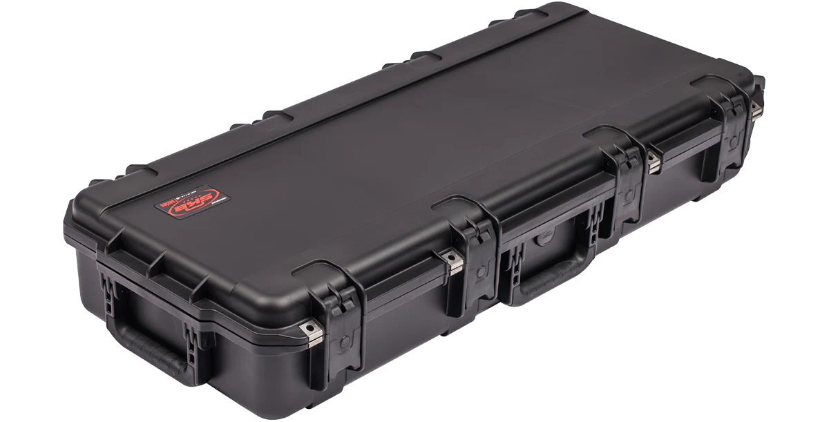 iSeries 3614-6 Case - Image 6