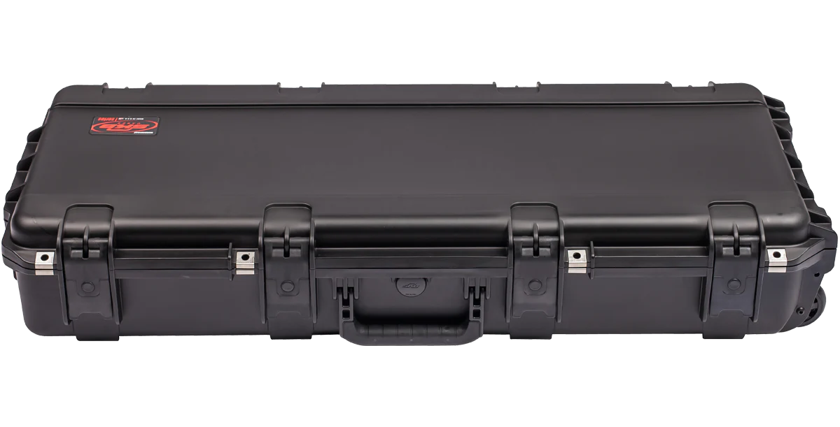 iSeries 3614-6 Case - Image 7
