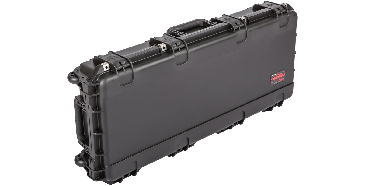 iSeries 3614-6 Case - Image 9