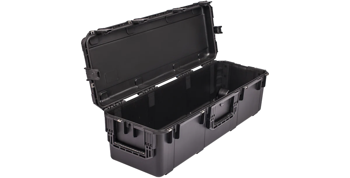 iSeries 4213-12 Case