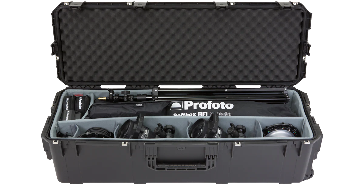 iSeries 4213-12 Case - Image 3