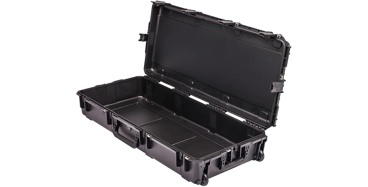 iSeries 4217-7 Case - Image 5