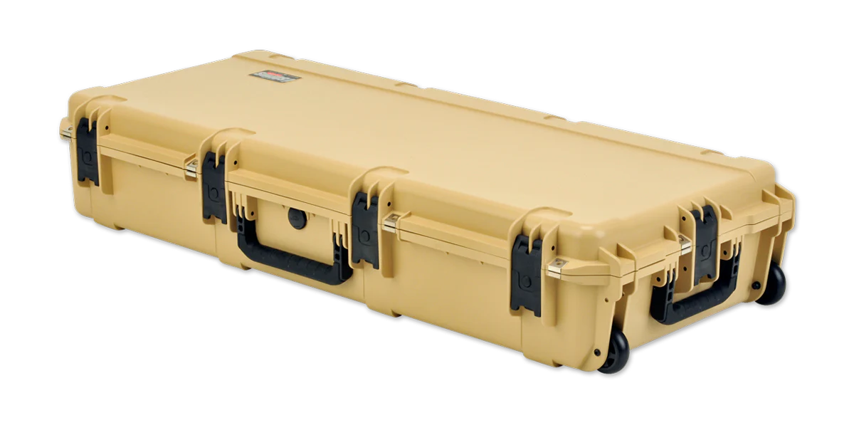 iSeries 4217-7 Case - Image 6