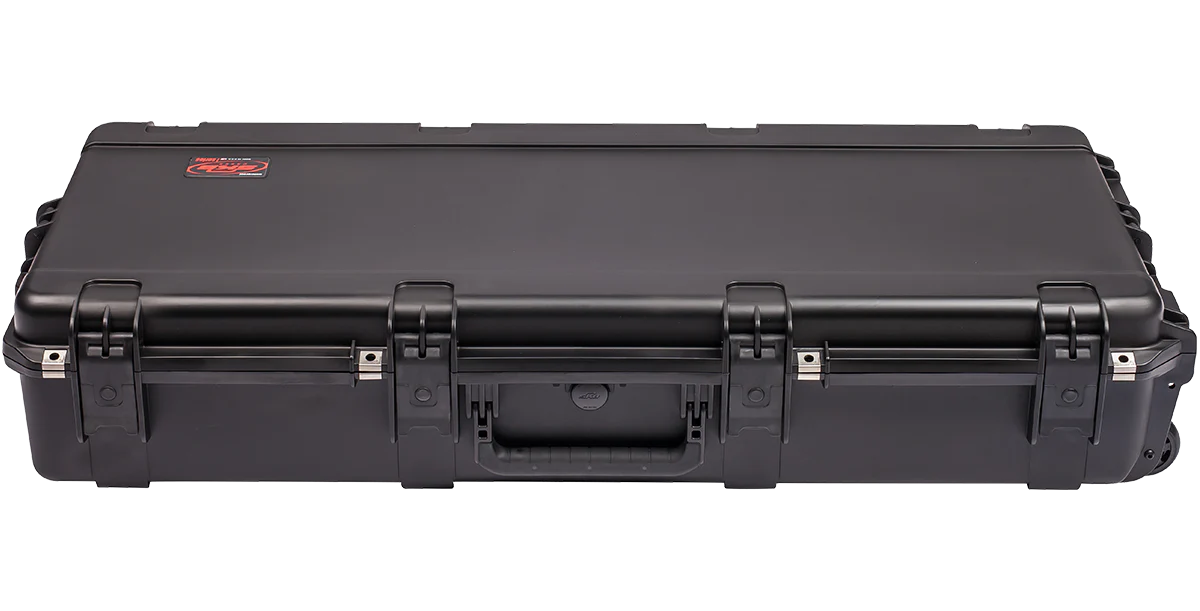 iSeries 4217-7 Case - Image 8