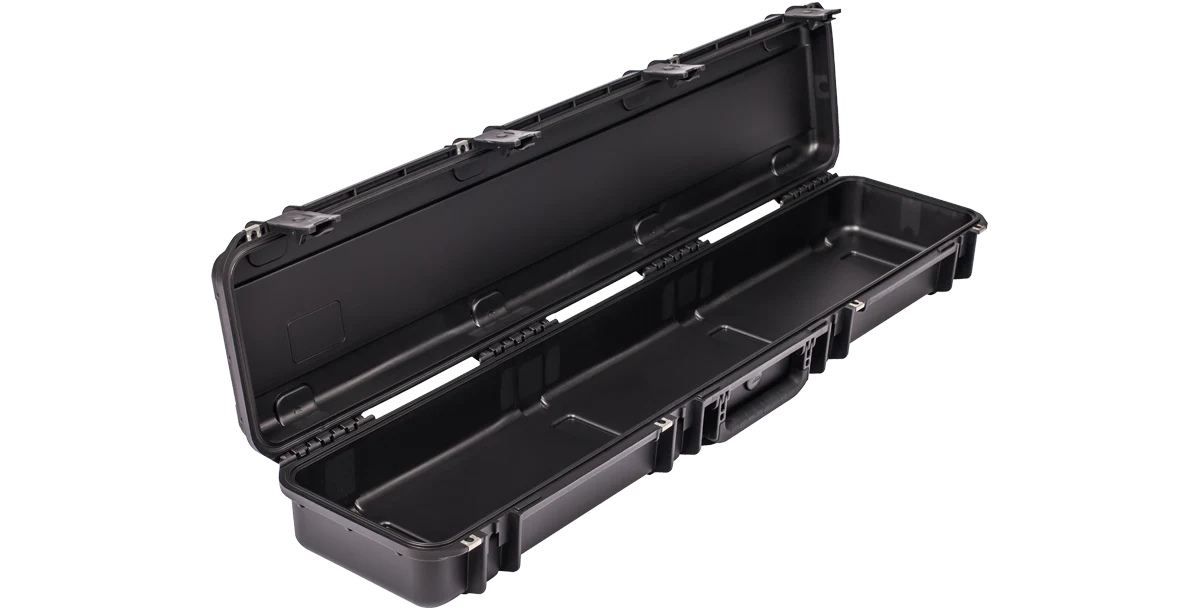 iSeries 4909-5 Case