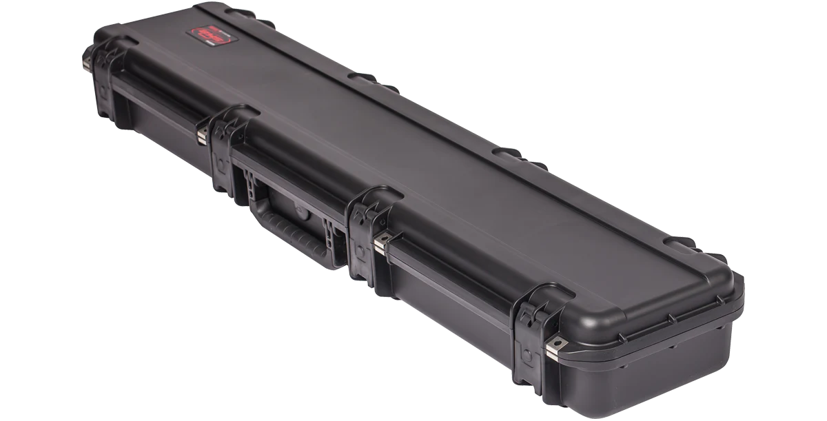 iSeries 4909-5 Case - Image 10