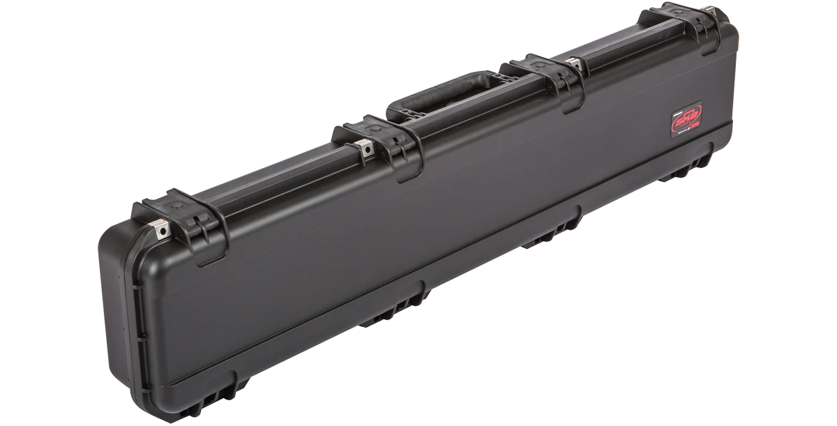 iSeries 4909-5 Case - Image 11