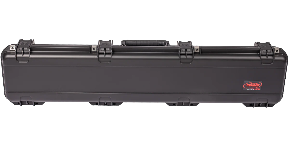 iSeries 4909-5 Case - Image 12