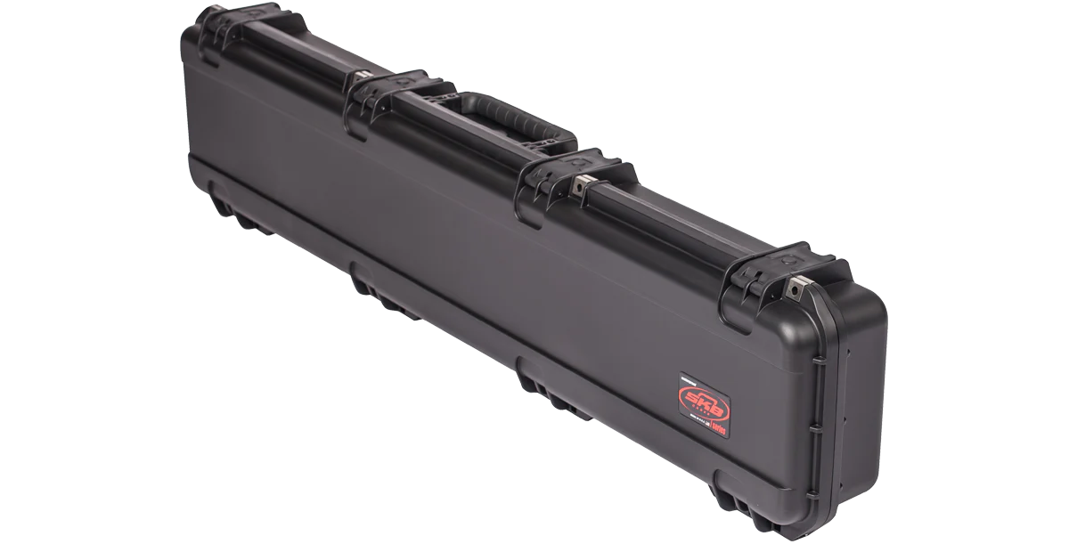 iSeries 4909-5 Case - Image 13