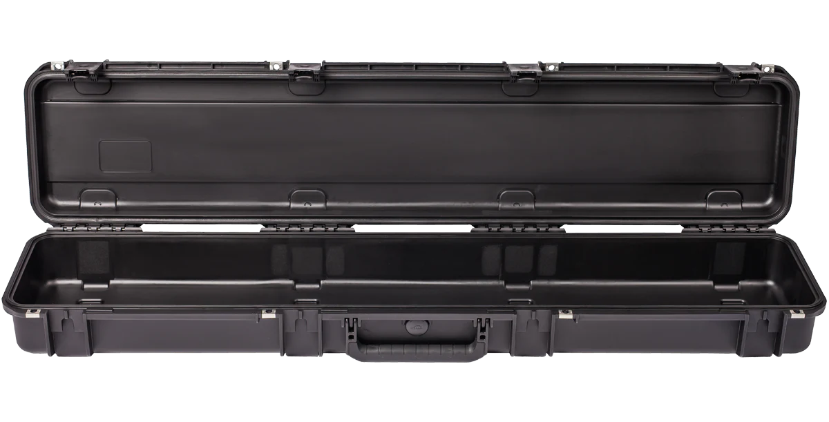 iSeries 4909-5 Case - Image 2