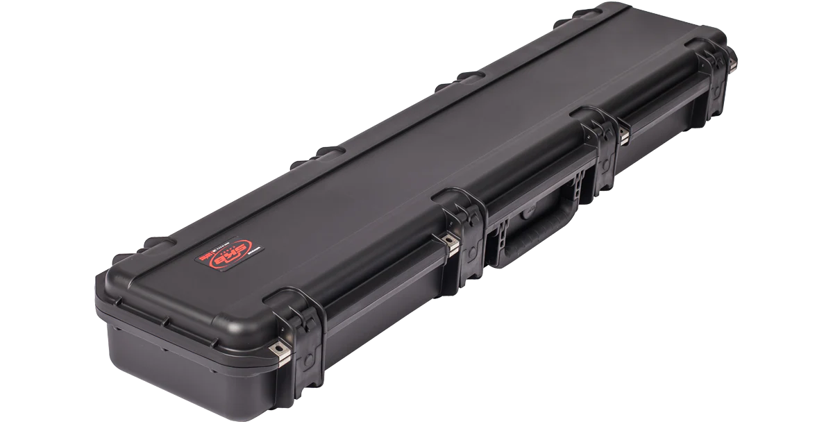 iSeries 4909-5 Case - Image 6