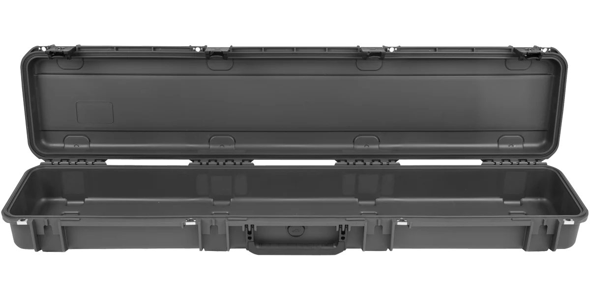 iSeries 4909-5 SKB Overland Case - Image 3