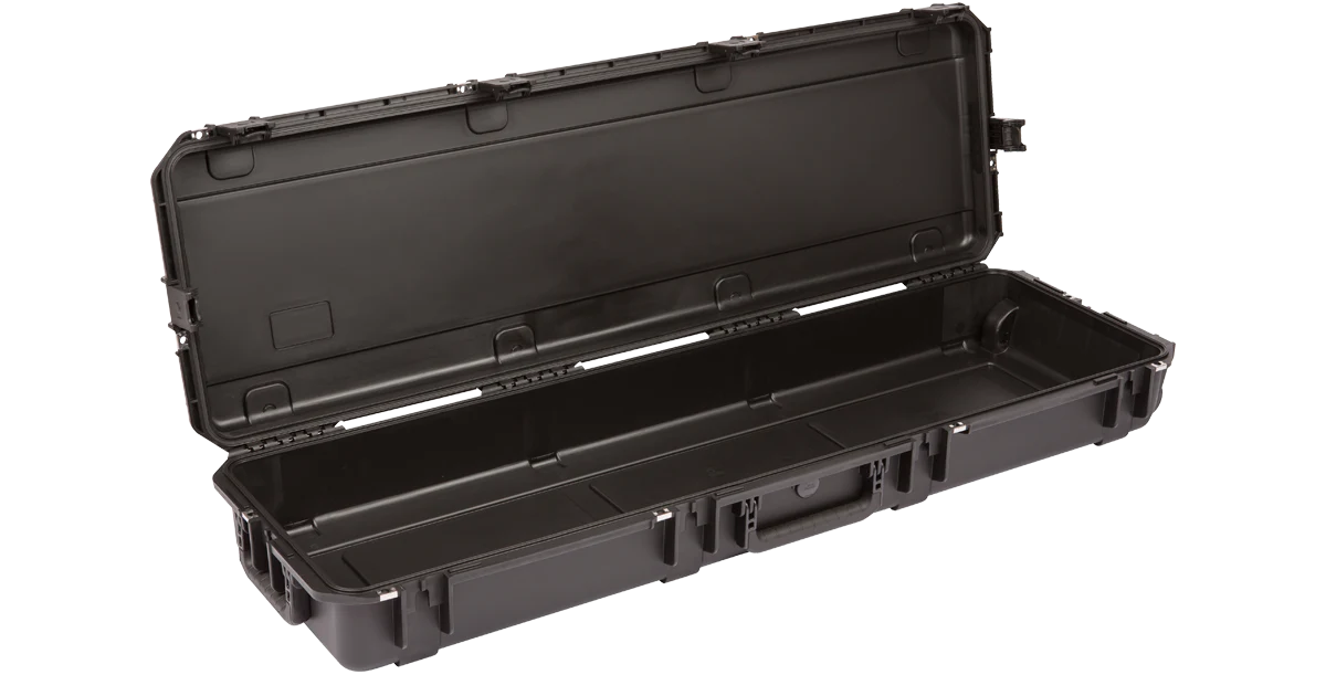 iSeries 5014-6 Case