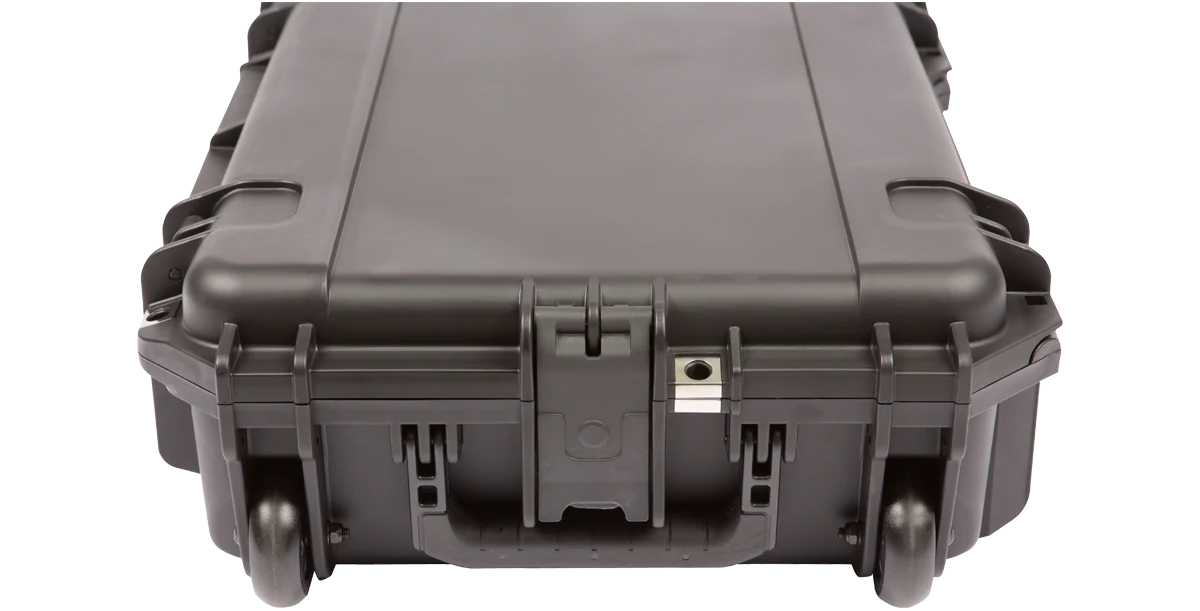 iSeries 5014-6 Case - Image 10