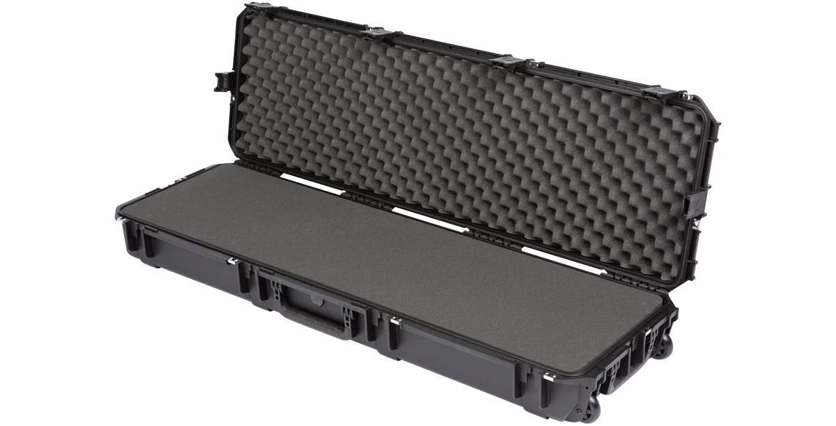 iSeries 5014-6 Case - Image 11