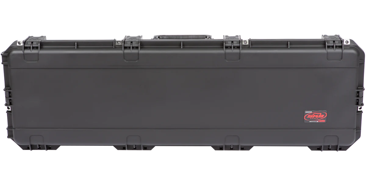 iSeries 5014-6 Case - Image 2
