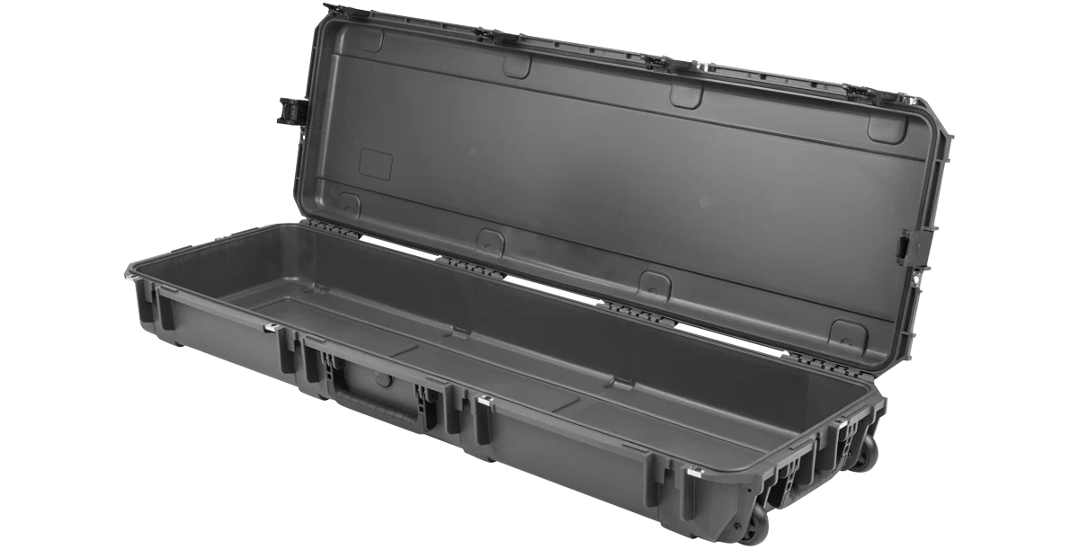 iSeries 5014-6 SKB Overland Case - Image 4