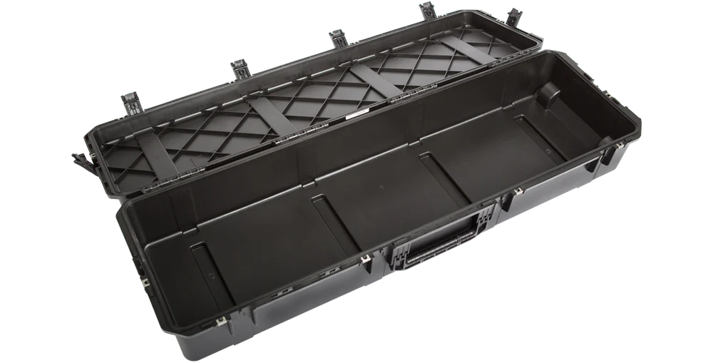 iSeries 5616-9 Case