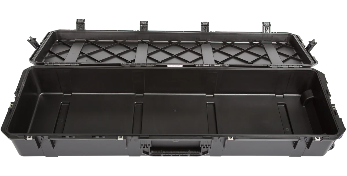 iSeries 5616-9 Case - Image 3