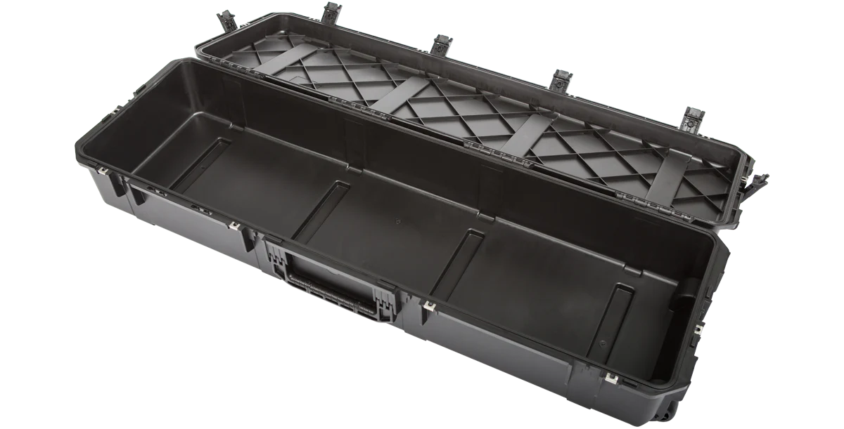 iSeries 5616-9 Case - Image 4