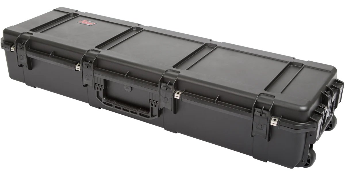 iSeries 5616-9 Case - Image 5