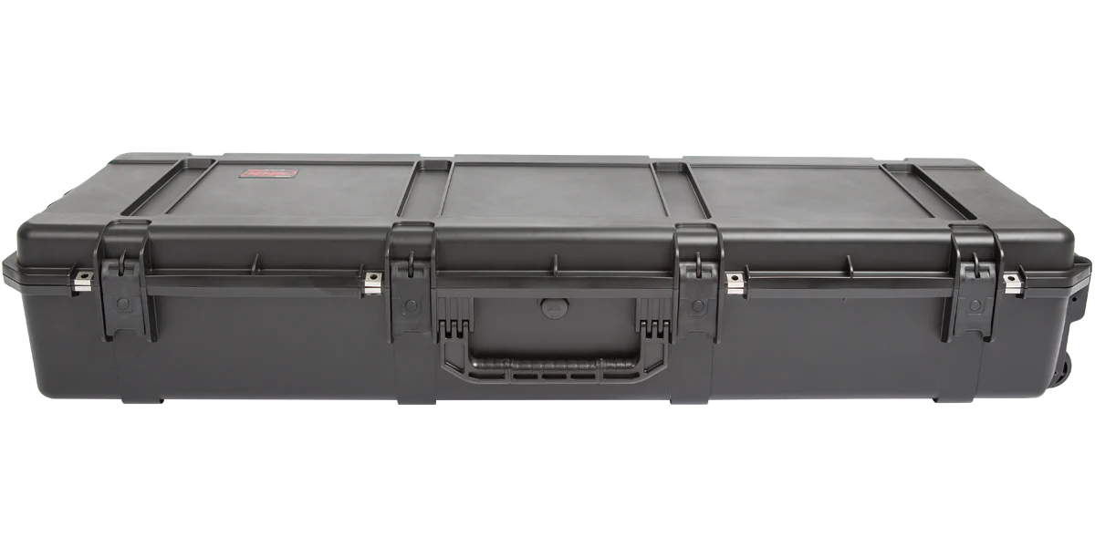 iSeries 5616-9 Case - Image 6