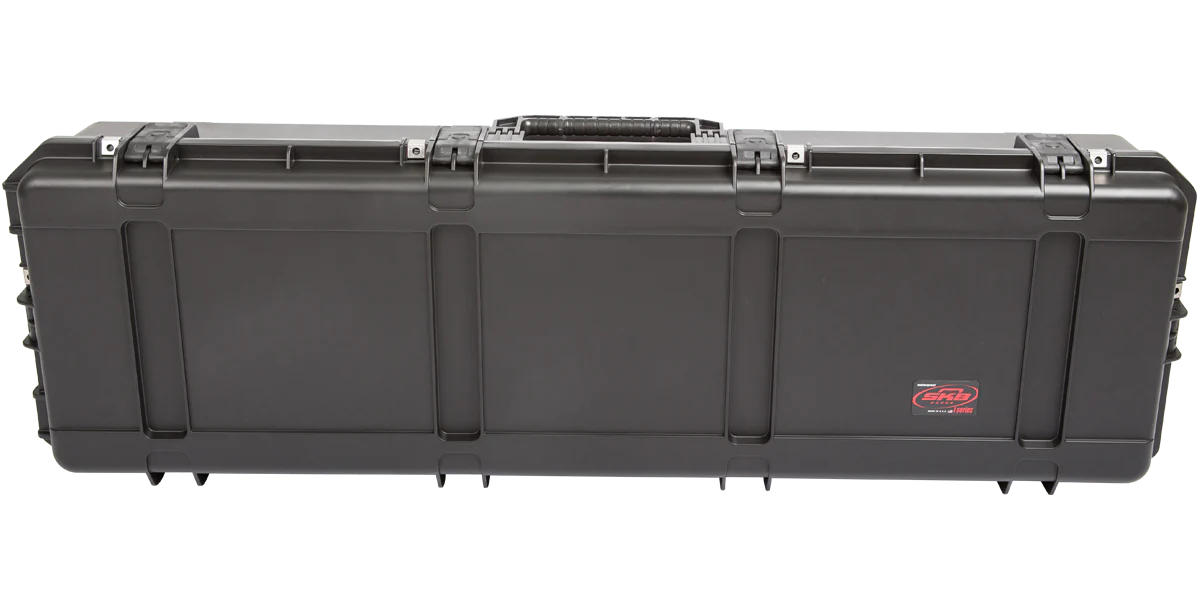 iSeries 5616-9 Case - Image 7
