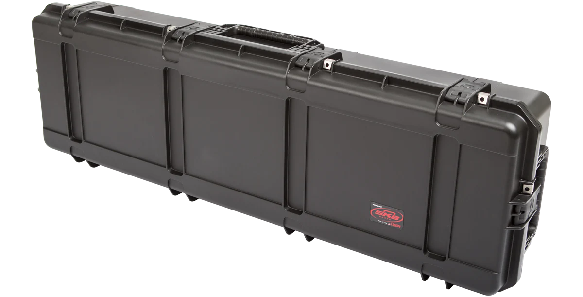 iSeries 5616-9 Case - Image 8