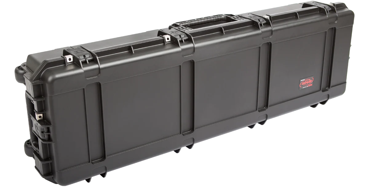 iSeries 5616-9 Case - Image 9