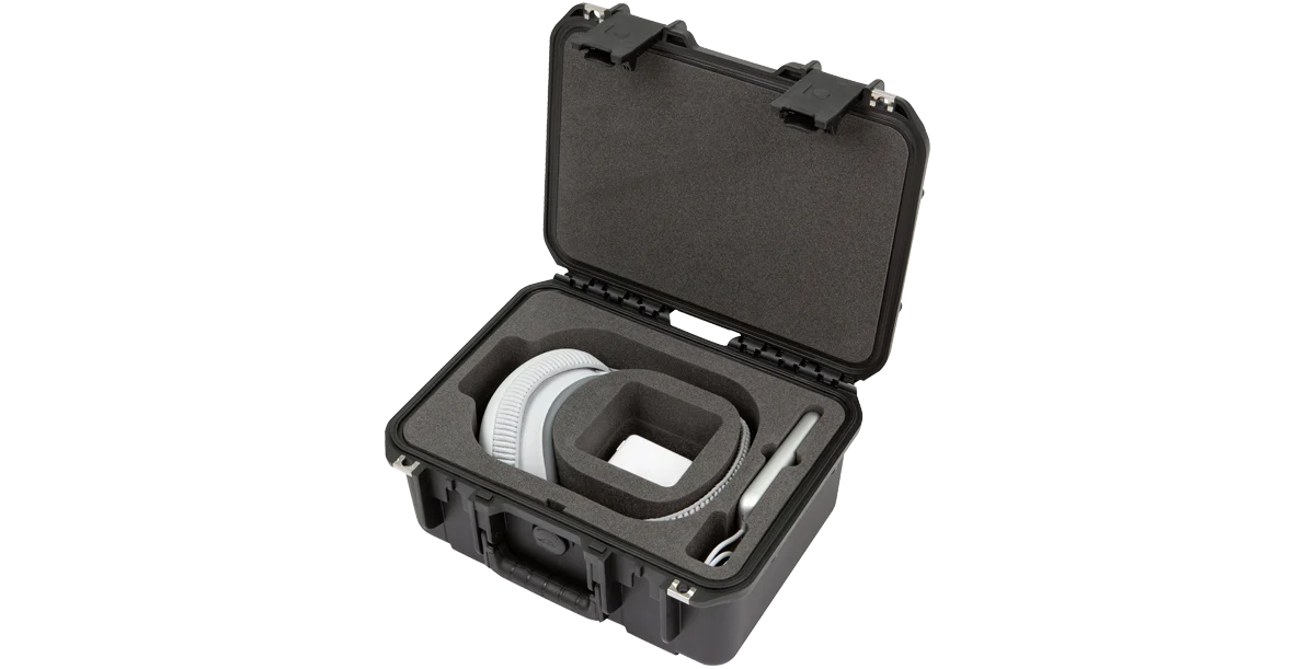 iSeries 1309-6 Apple Vision Pro Case - Image 3
