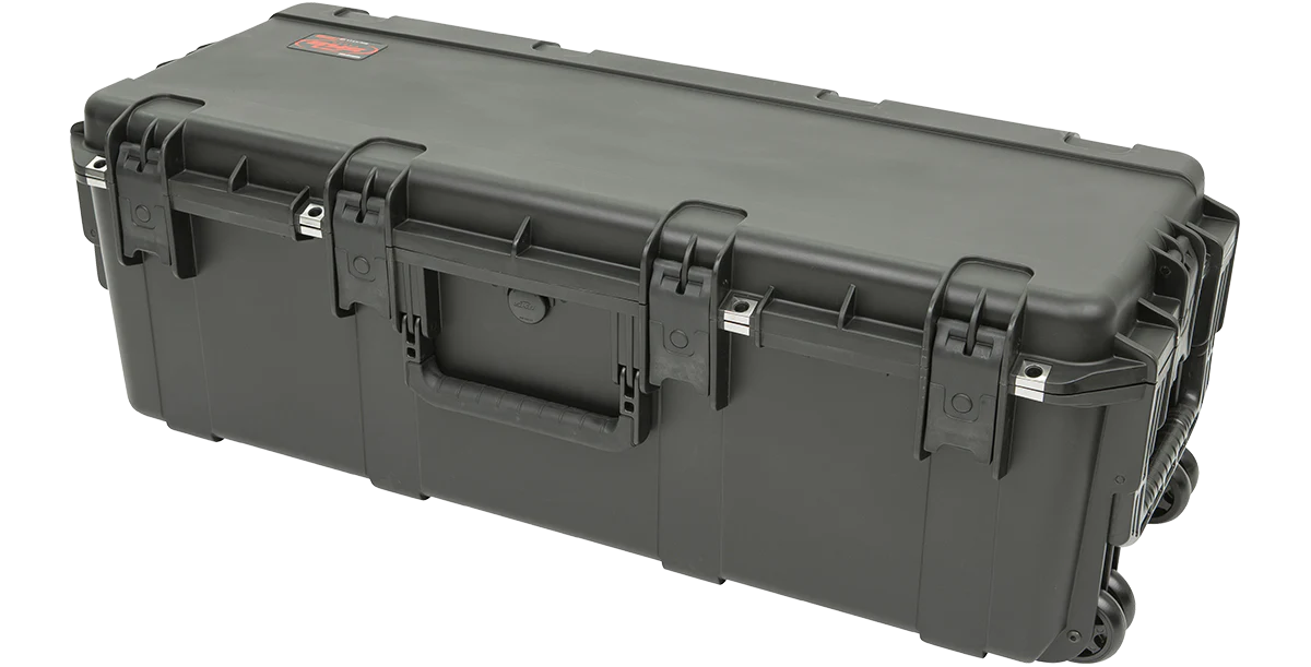 iSeries 3613-12 Ravin LR / R5X / R10X / Crossbow Case - Image 4