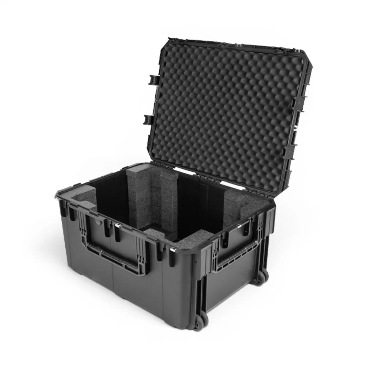 iSeries JBL EON One MK2 Case - Image 6