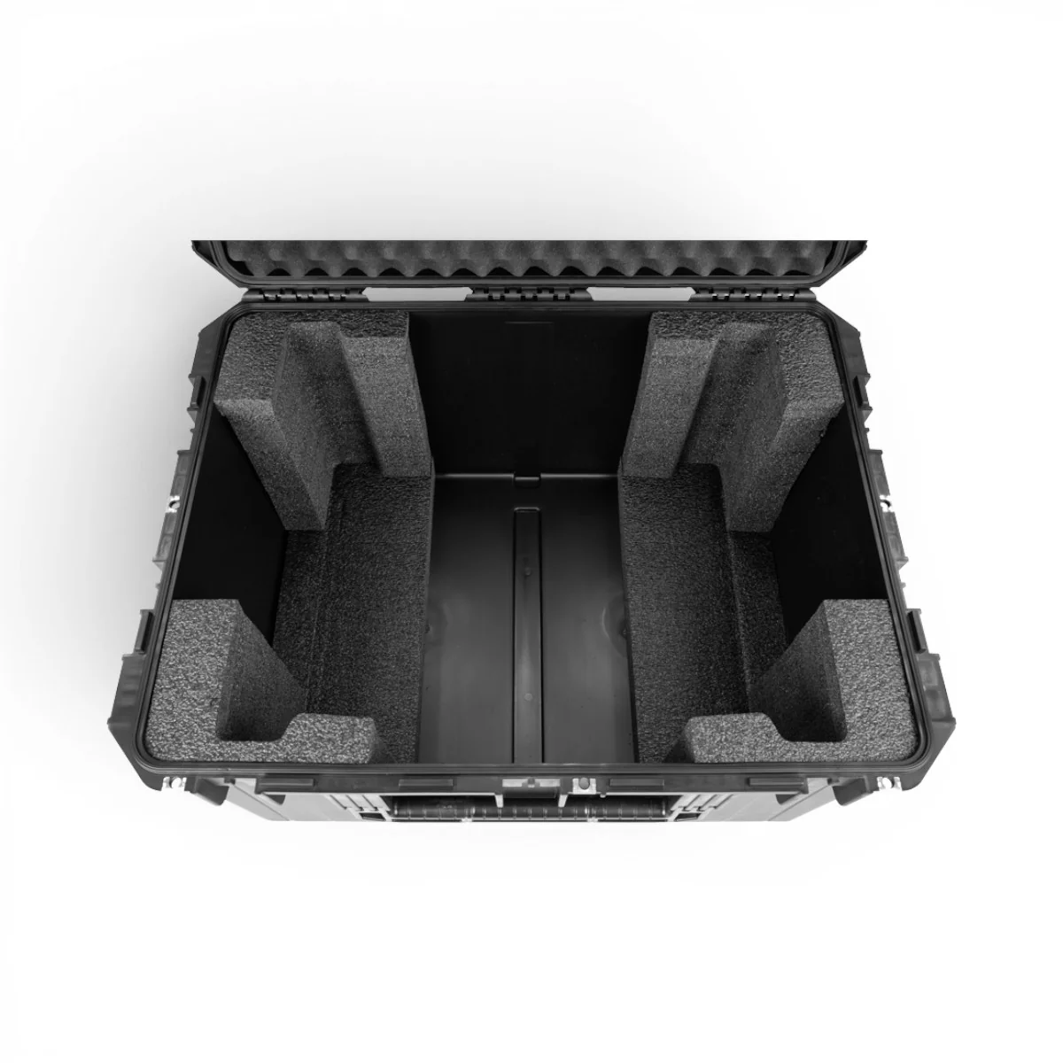 iSeries JBL EON One MK2 Case - Image 8