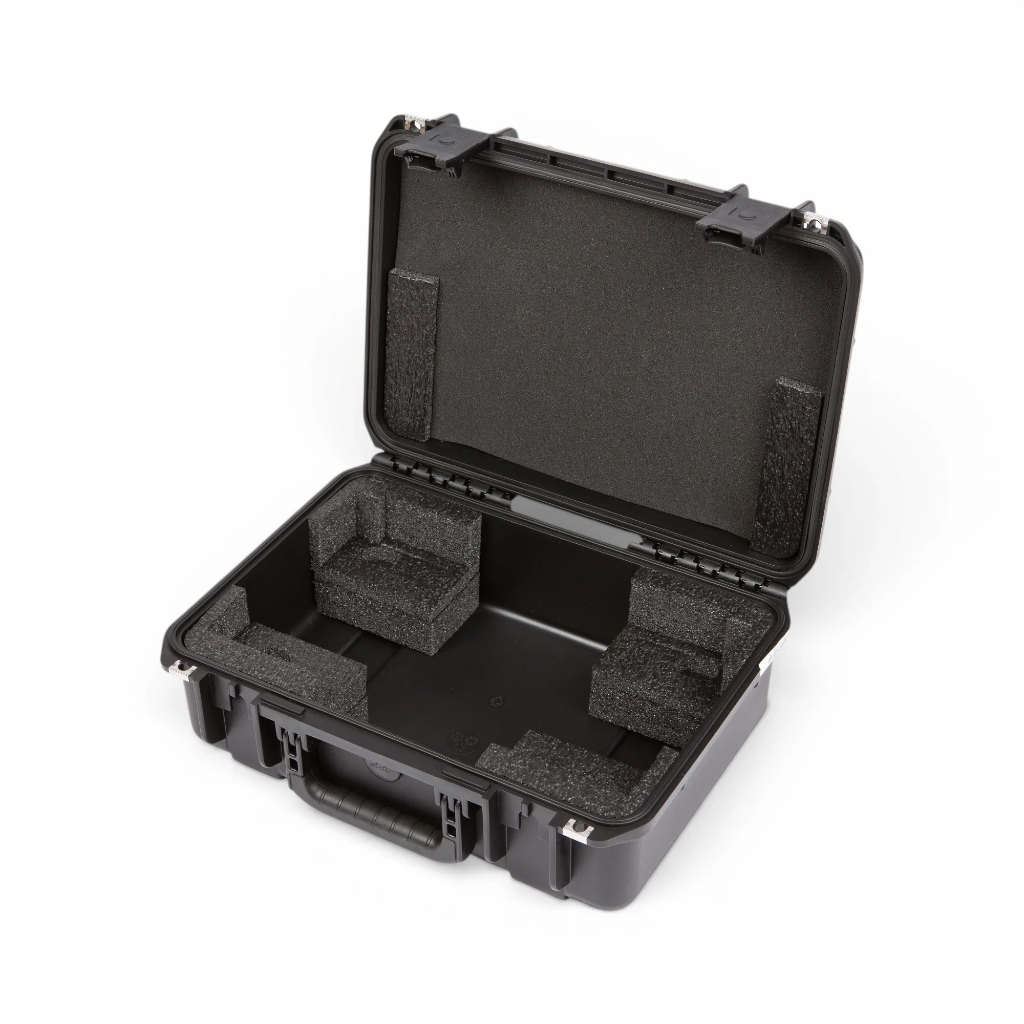 iSeries Line 6 Helix Stadium Case - Image 4