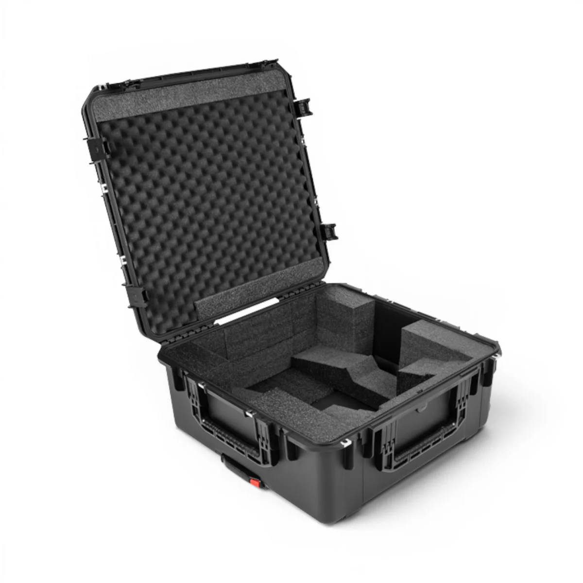 iSeries Presonus StudioLive Series III SE 16 Mixer Case - Image 5