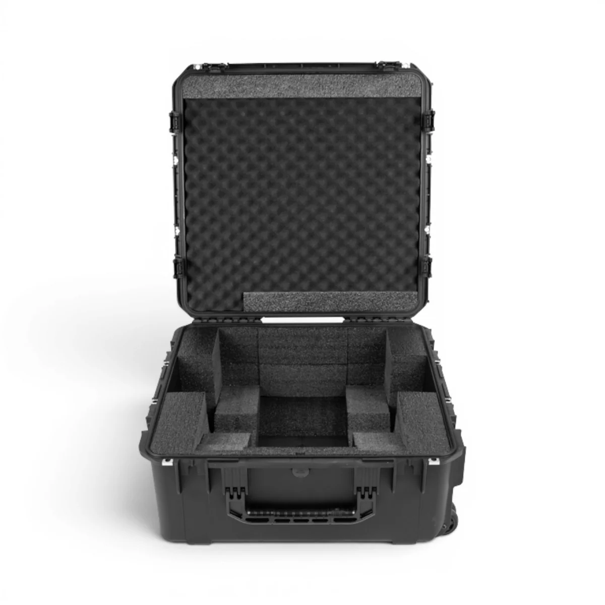 iSeries Presonus StudioLive Series III SE 16 Mixer Case - Image 6
