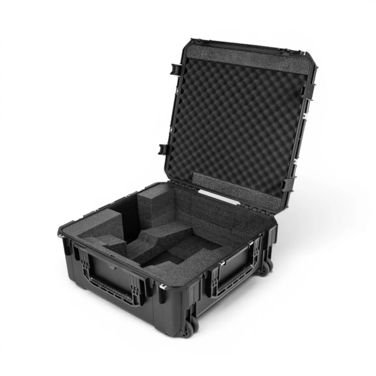 iSeries Presonus StudioLive Series III SE 16 Mixer Case - Image 7