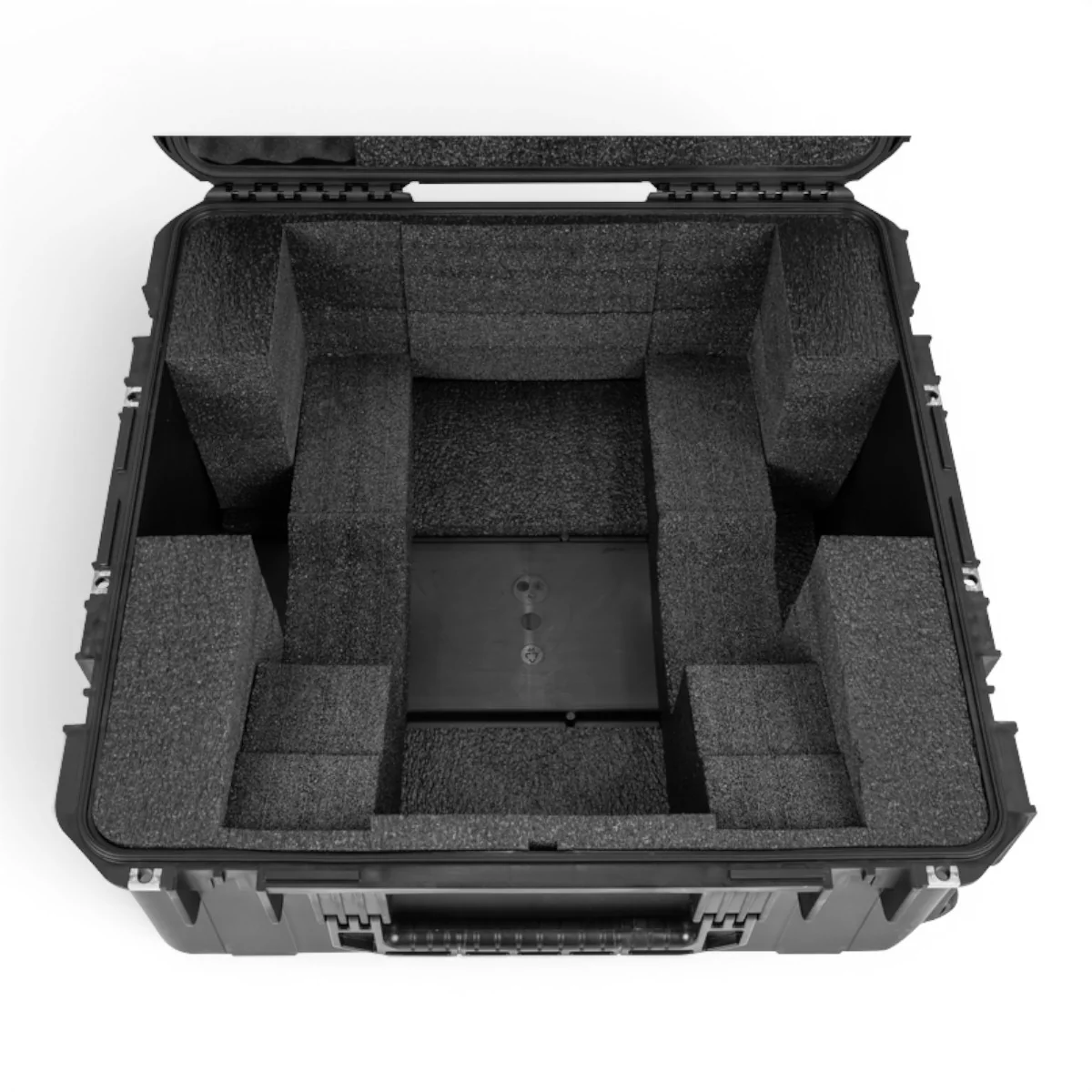 iSeries Presonus StudioLive Series III SE 16 Mixer Case - Image 8