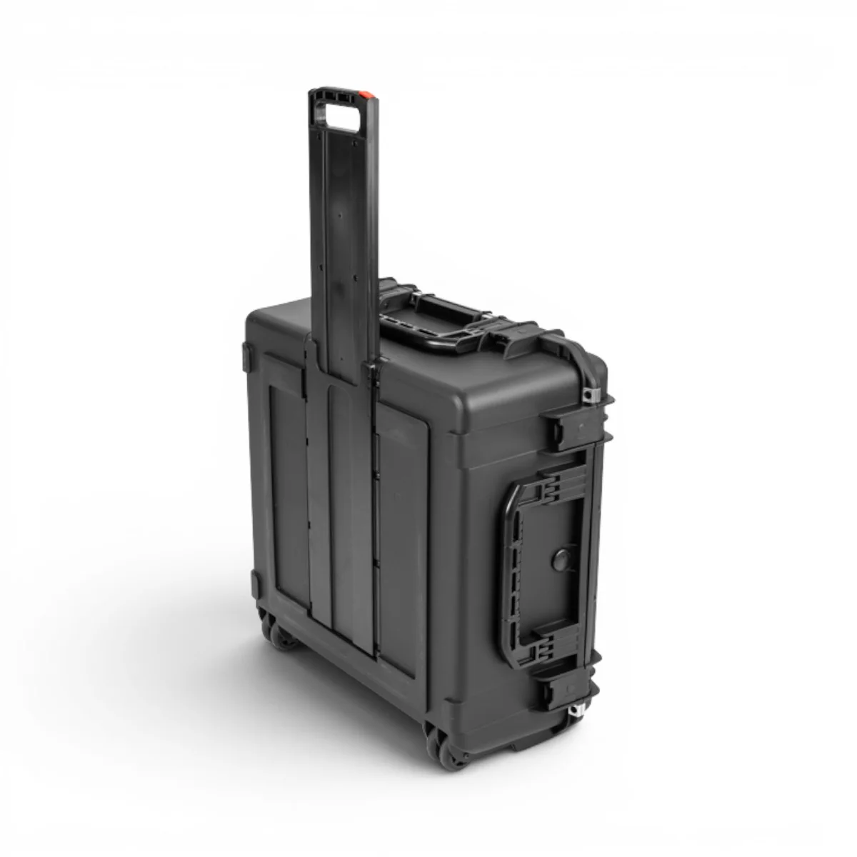 iSeries Presonus StudioLive Series III SE 16 Mixer Case - Image 9