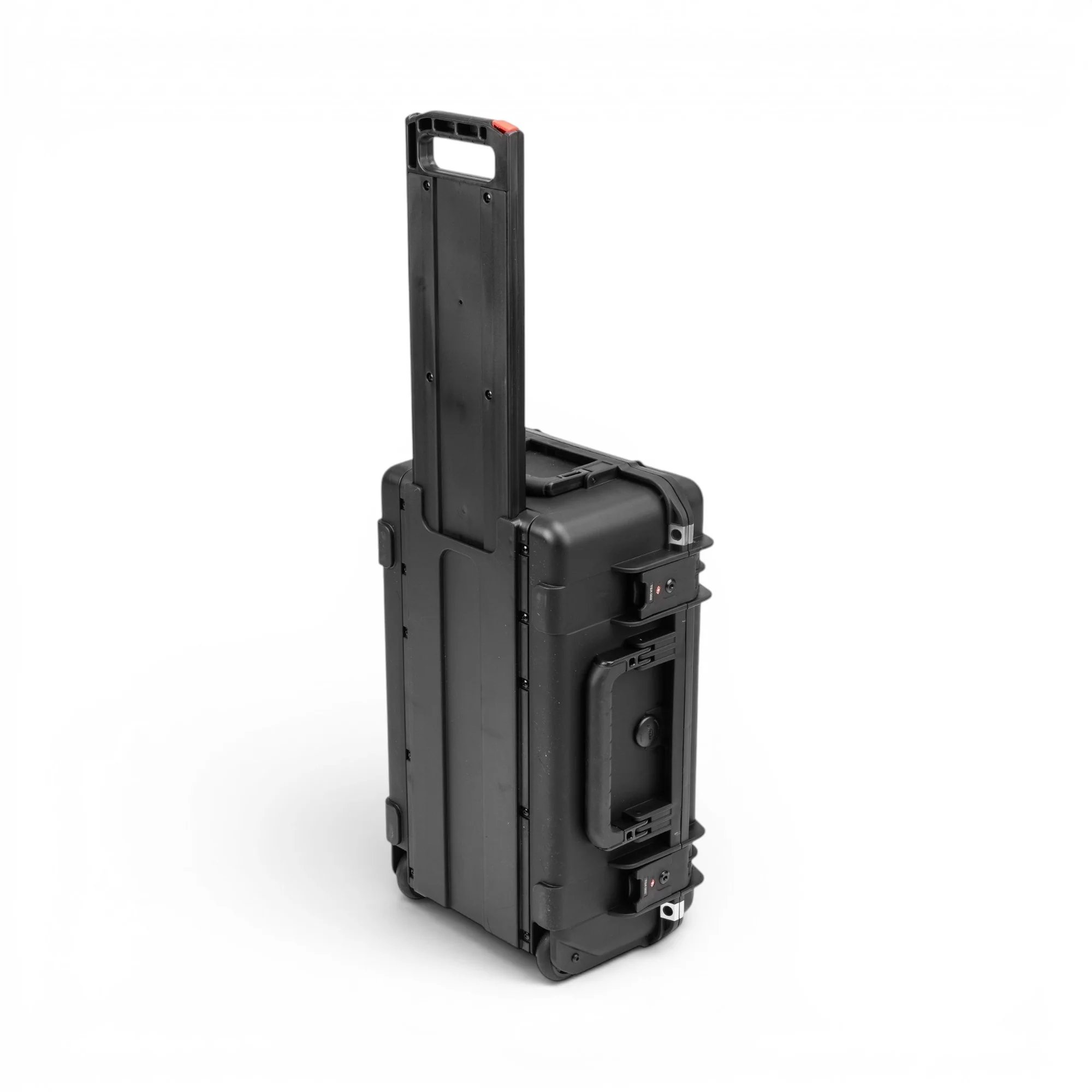 iSeries SKB Slab 148 Case - Image 13