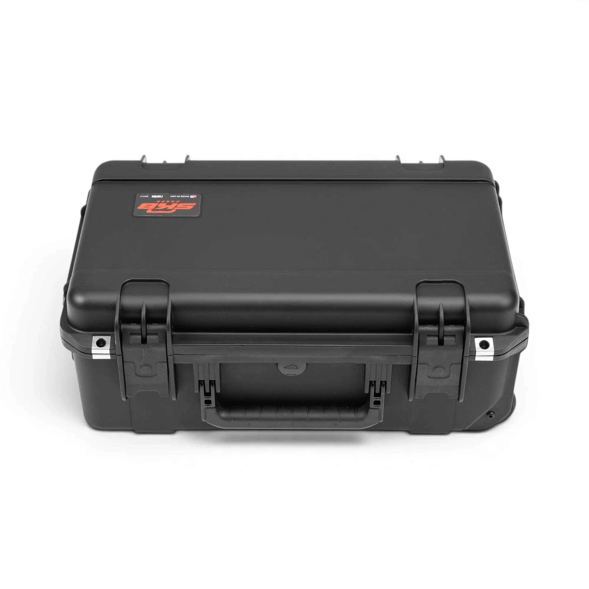 iSeries SKB Slab 133 Case - Image 15