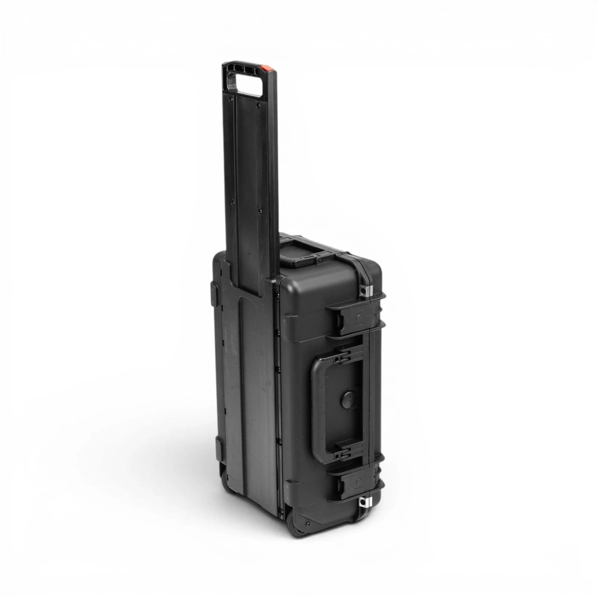 iSeries SKB Slab 133 Case - Image 17
