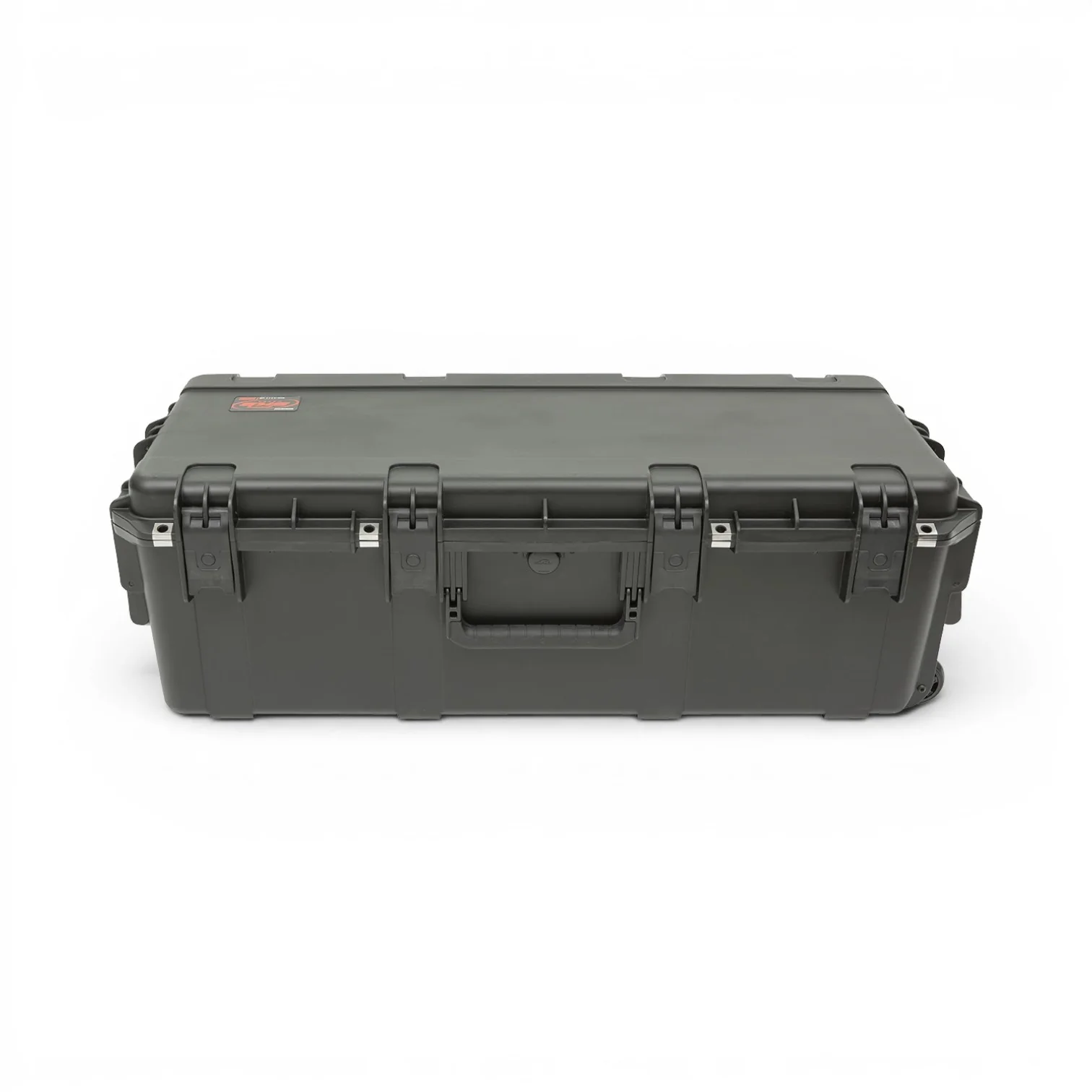 iSeries Tenpoint TRX26 Crossbow Case - Image 3
